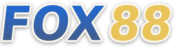 fox88