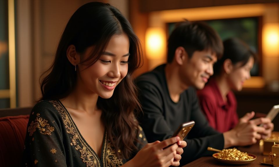 fox88 FAQ စာမျက်နှာကို မည်သို့ ယုံကြည်နိုင်သနည်း